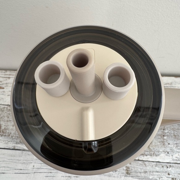 Brumate 40oz Era. Zebra Print - Picture 2 of 8